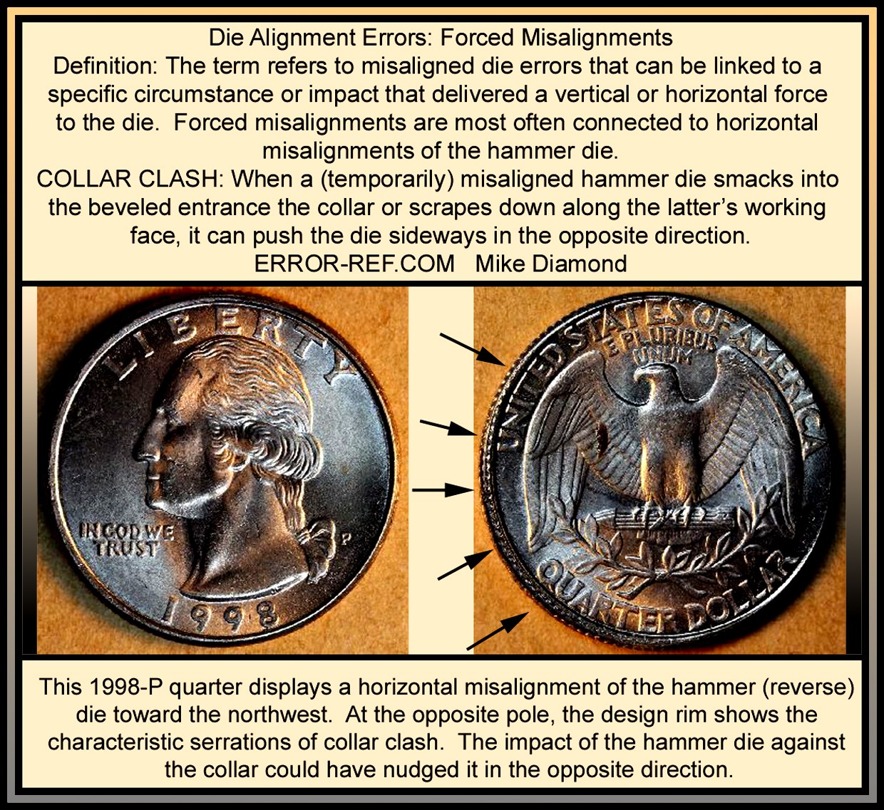 Does-This-1994-Quarter-Look-Like-It-Has-Doubling-On-Liberty-And-Date