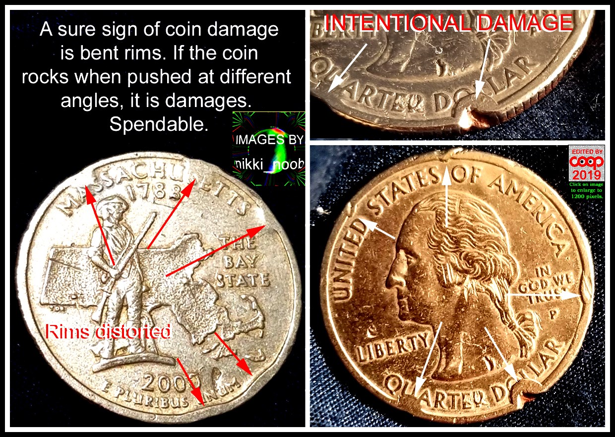 Post-Strike-Damage-On-Coins.