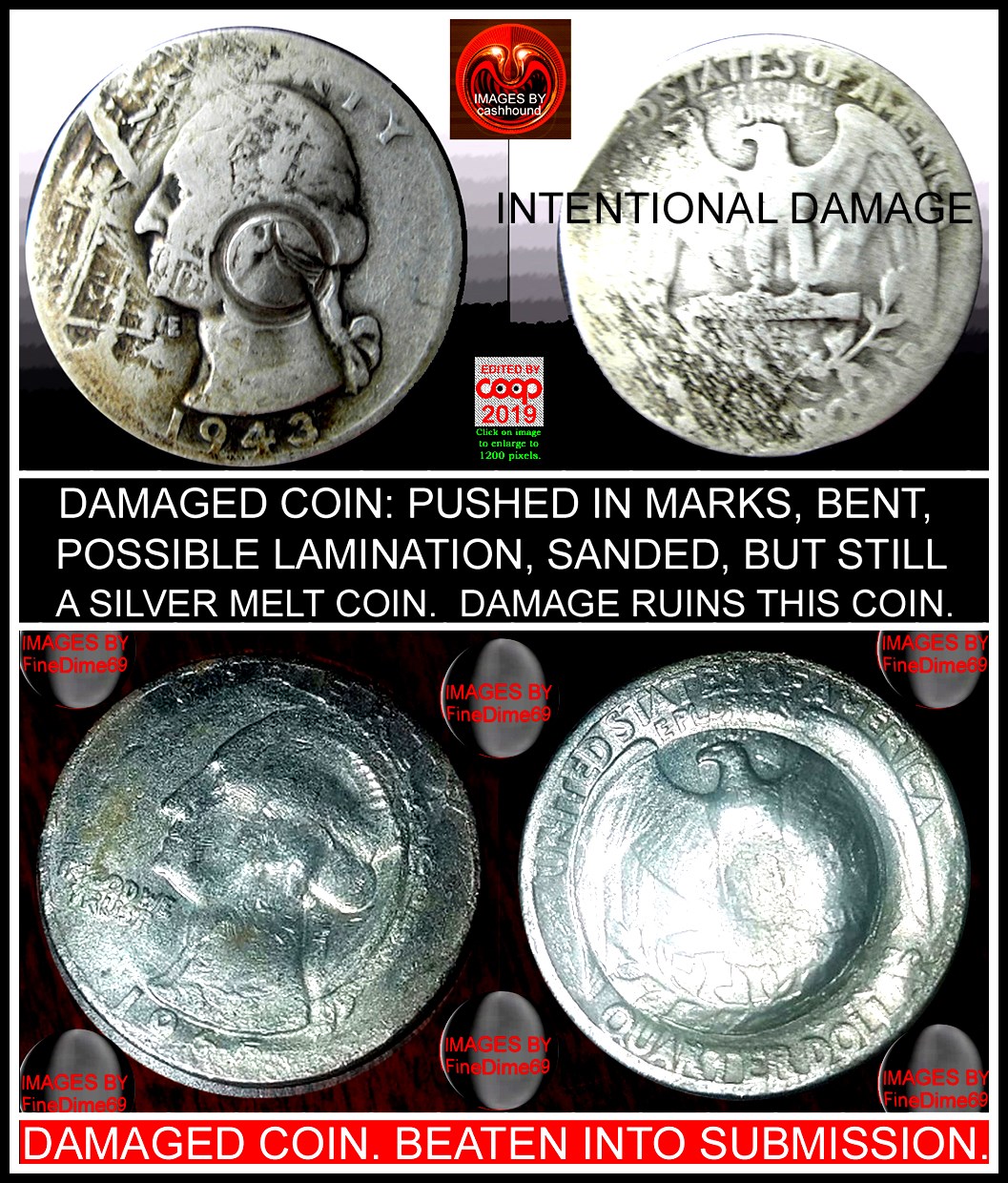 2001-D-North-Carolina-Error?
