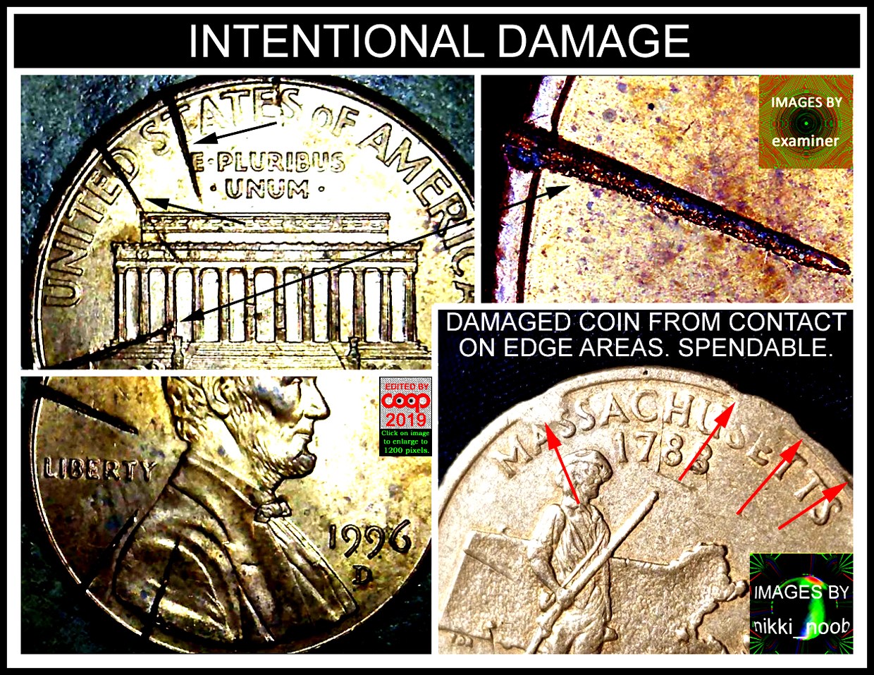 2001-D-North-Carolina-Error?