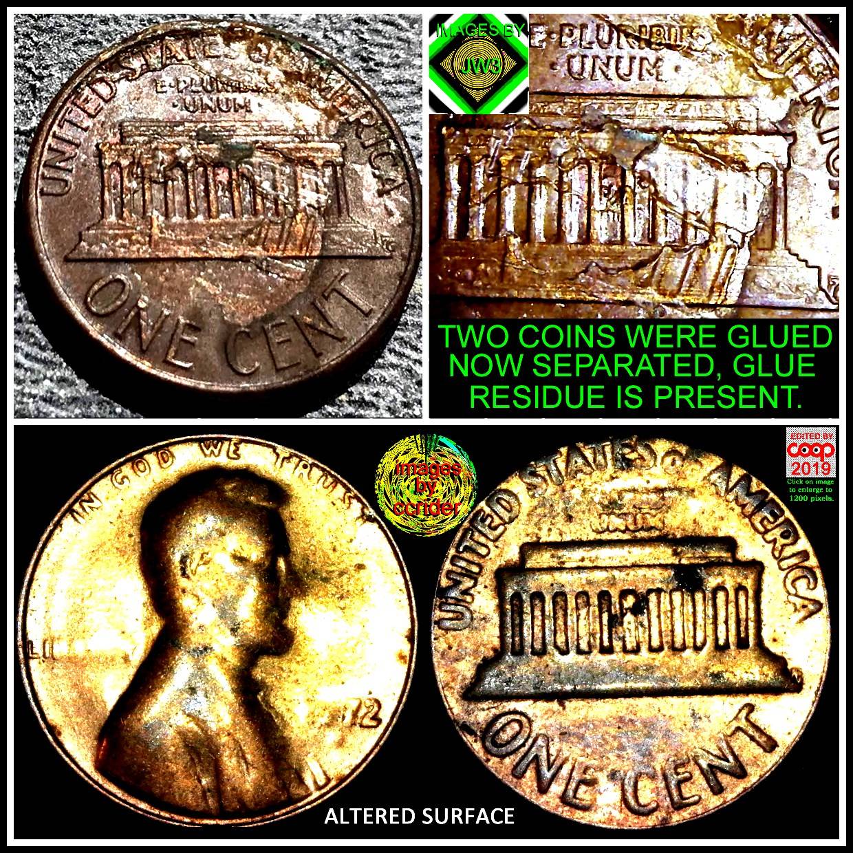 Post-Strike-Damage-On-Coins.