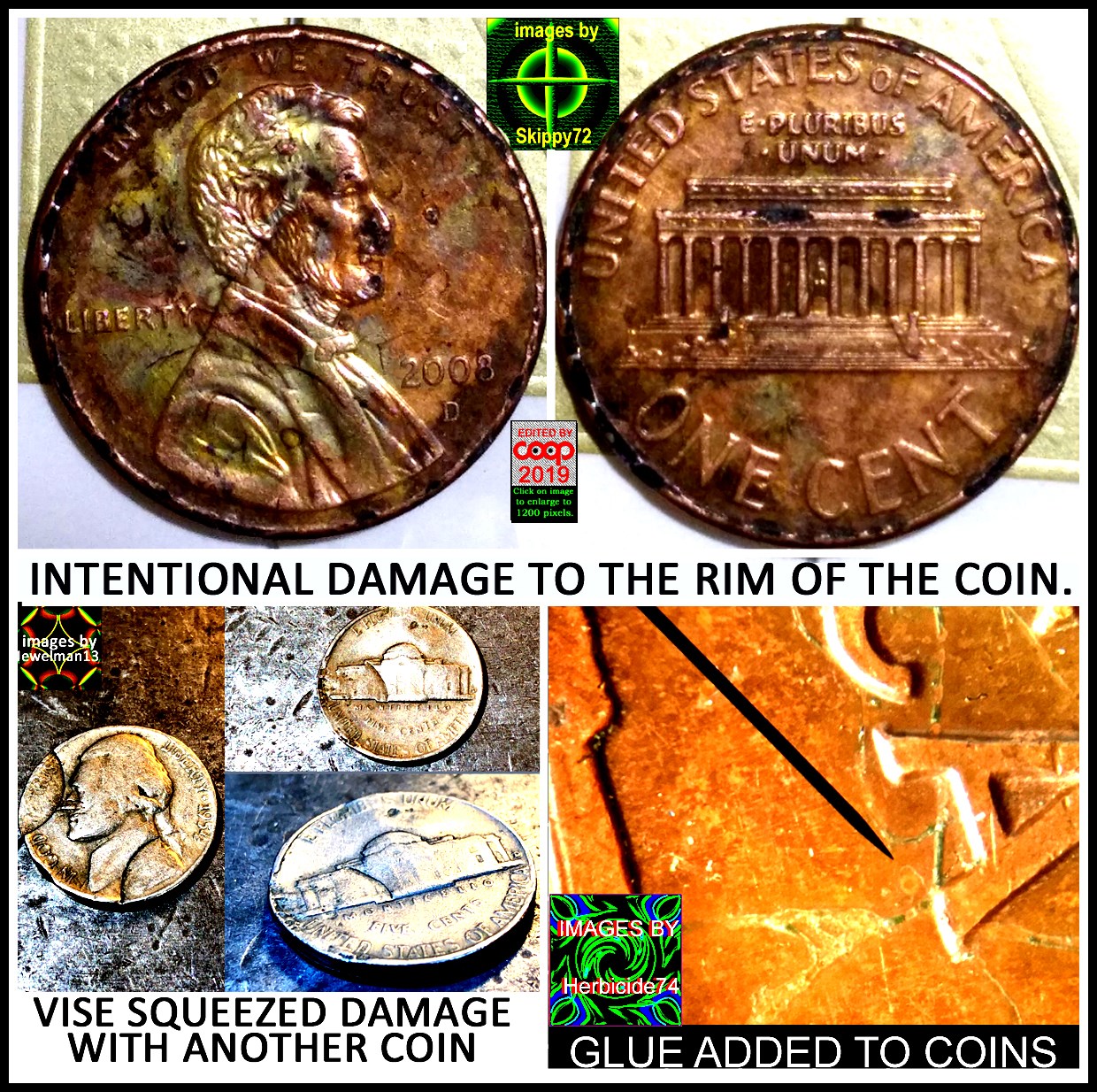 2001-D-North-Carolina-Error?