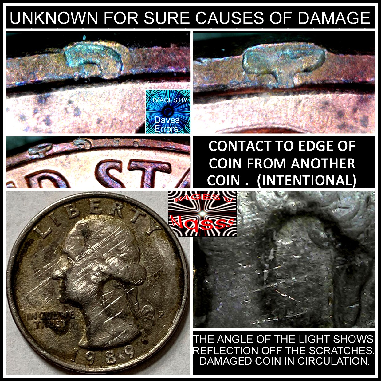 Post-Strike-Damage-On-Coins.
