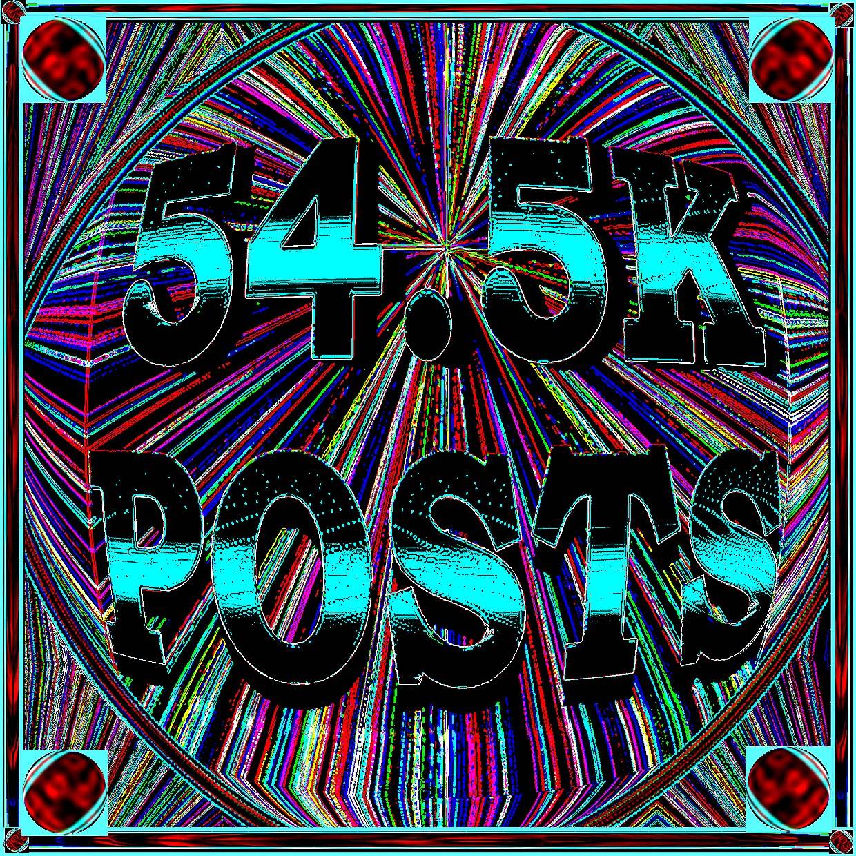 1987-One-Cent--What-Do-You-Guys-Think