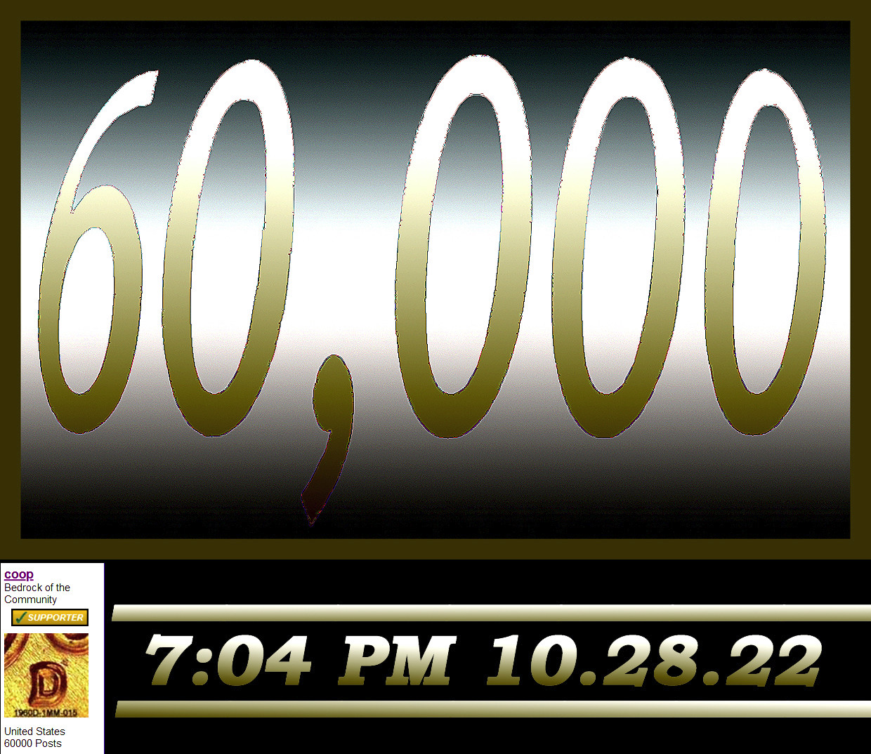 60,000-Thousand-Posts