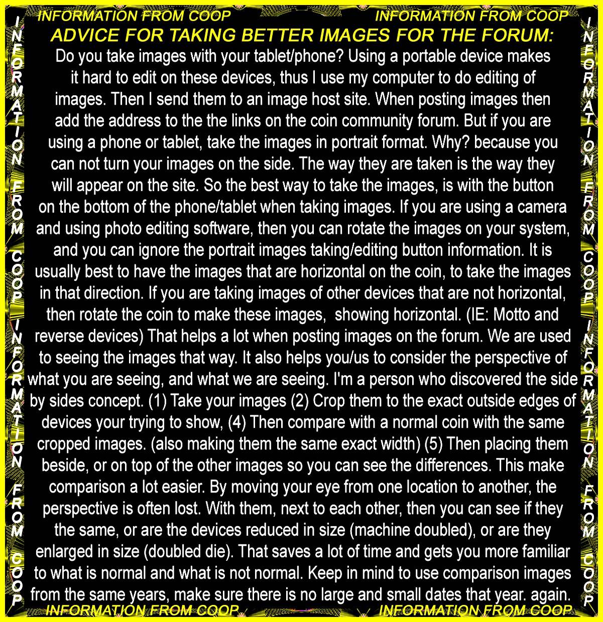 Advice-For-Taking-Better-Images-For-The-Forum