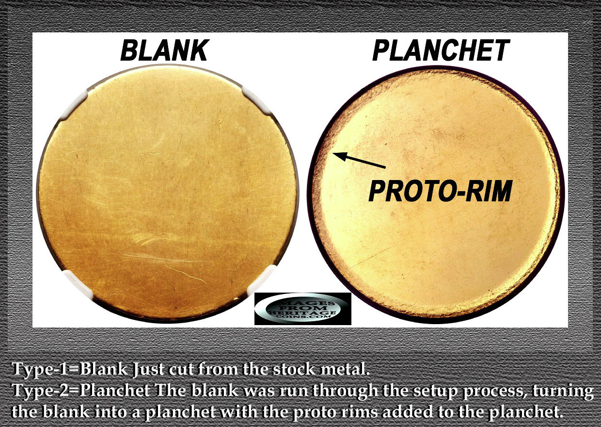 Question-About-Blank-Planchets
