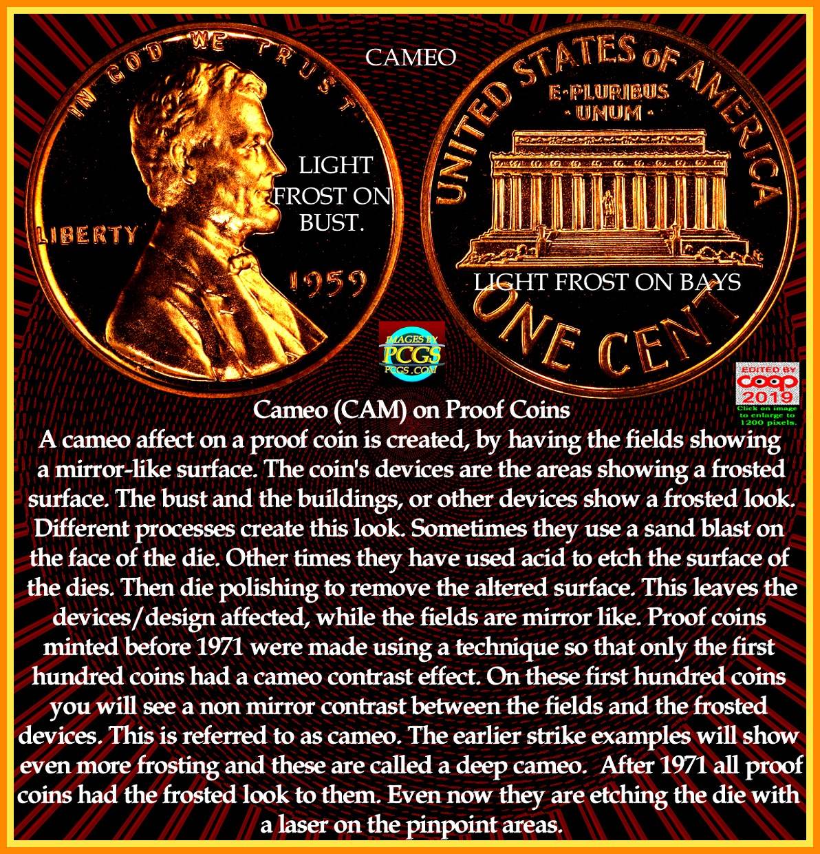 1995-D-Penny-Doubled-Die-Proof?