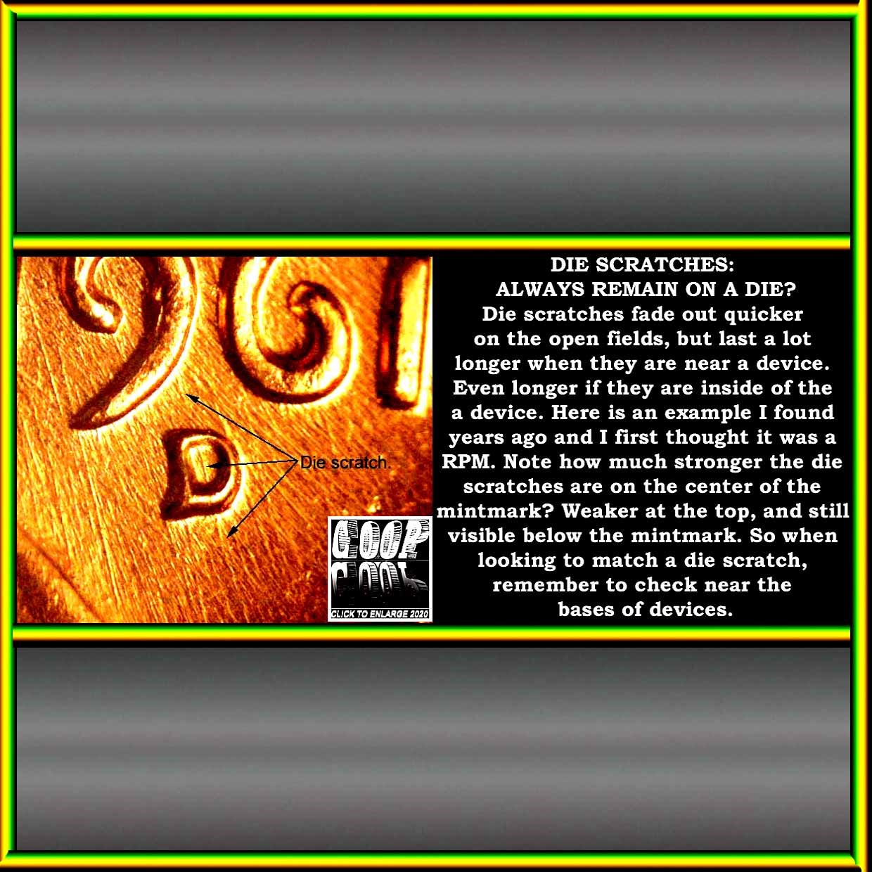 2015-P-Roosevelt-Dime-DDO?