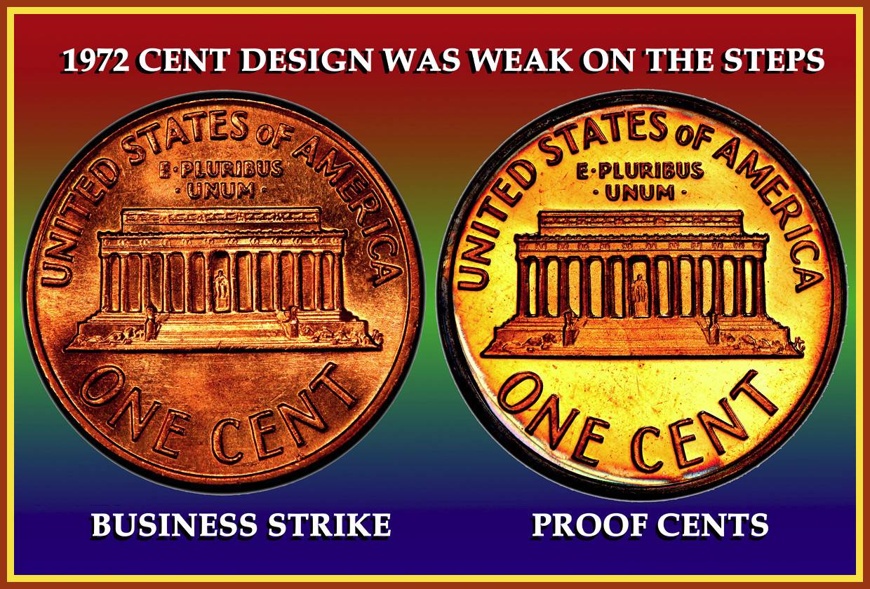 1972-D-Penny-Looks-To-Have-Wavy-Steps?