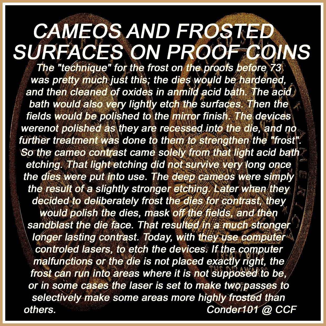 1969-S-Proof-Quarter-Frosting-Error