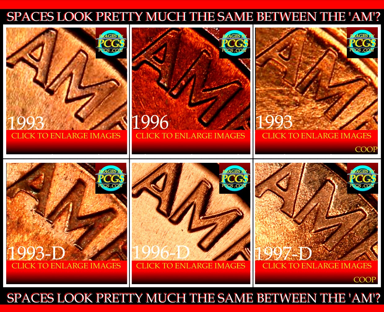 1993-Penny-Close-AM-?