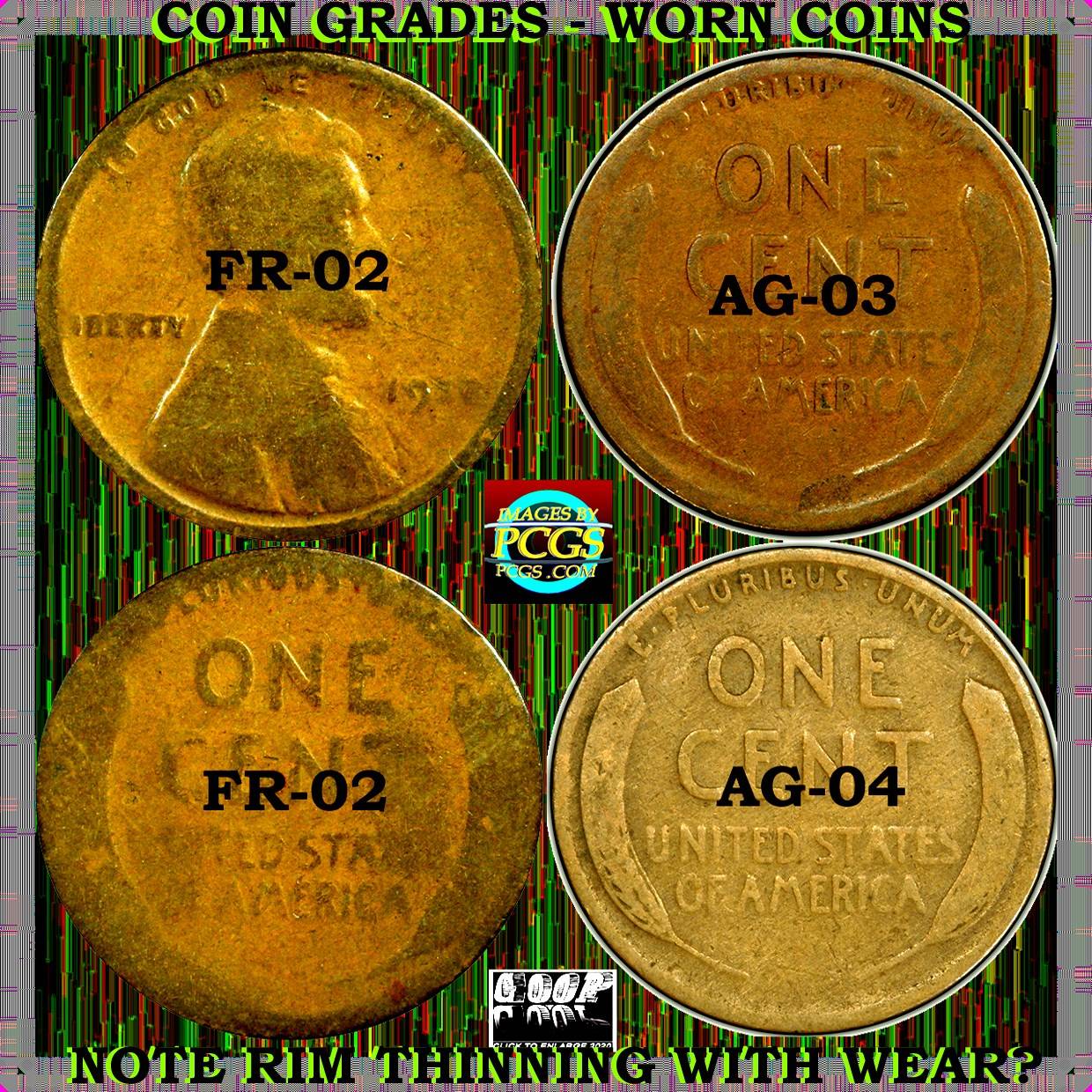 1919-Wheat-Pretty-Worn-Need-To-See-What-You-See