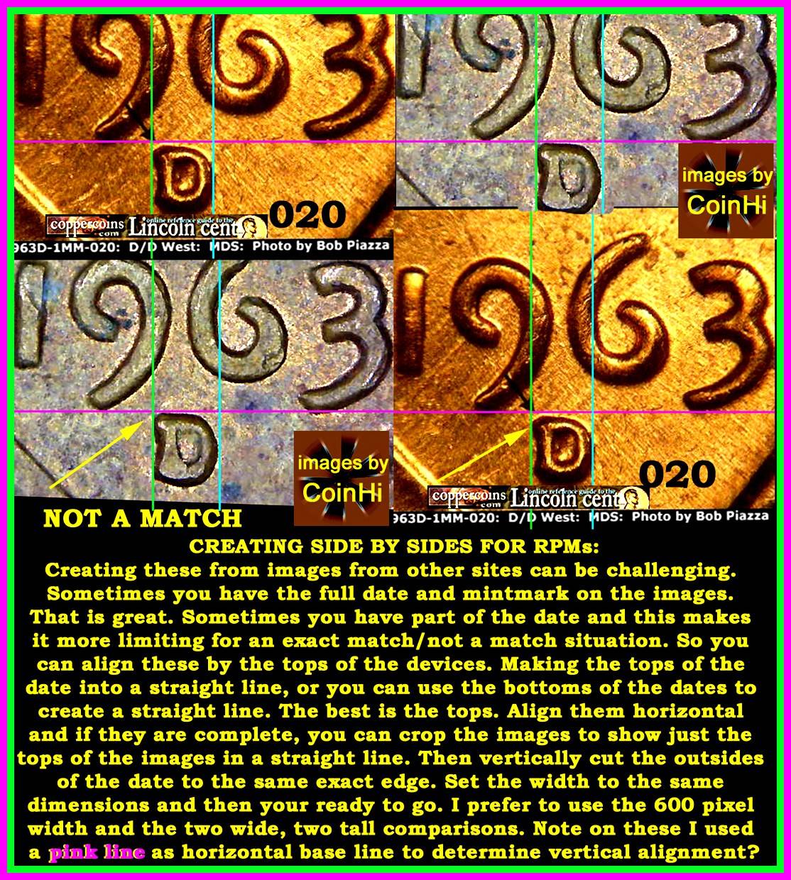 1963-D-LMC-RPM-003-D/D/D?