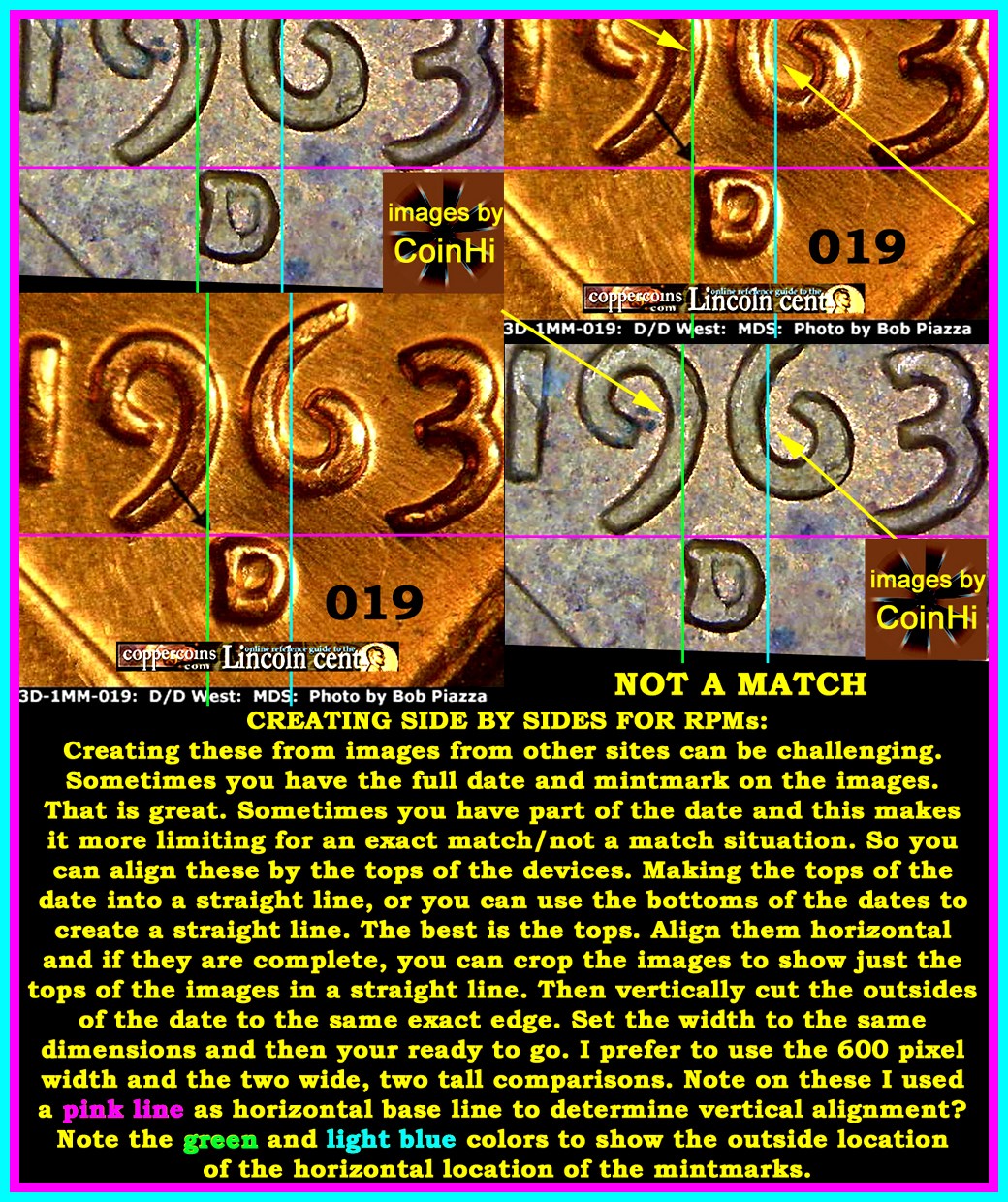 1963-D-LMC-RPM-003-D/D/D?