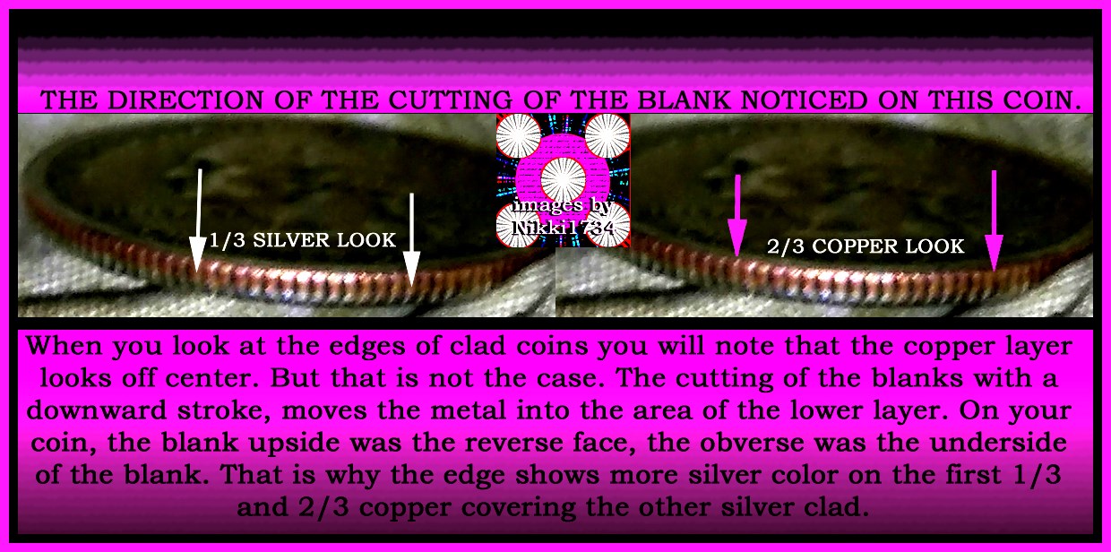 2007-Quarter-One-Side-Is-An-Odd-Color