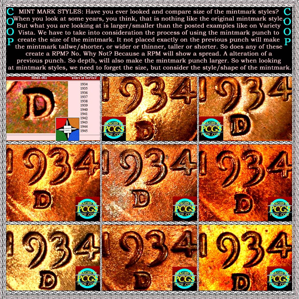 1934-D-Wheat-Repunched-Mint-Mark.-What-Do-You-Think?