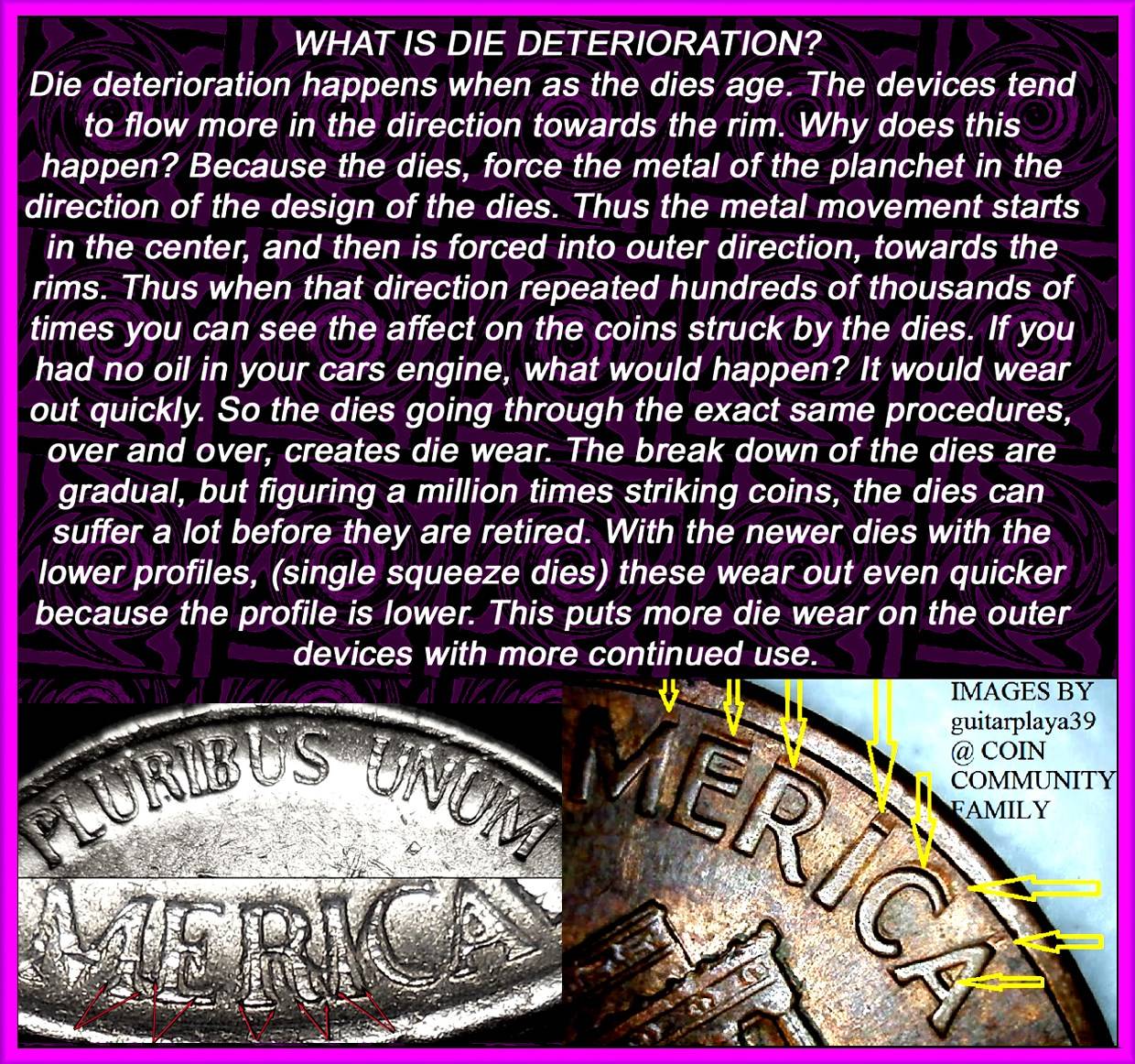 1984-Over-An-83-D-Dime?