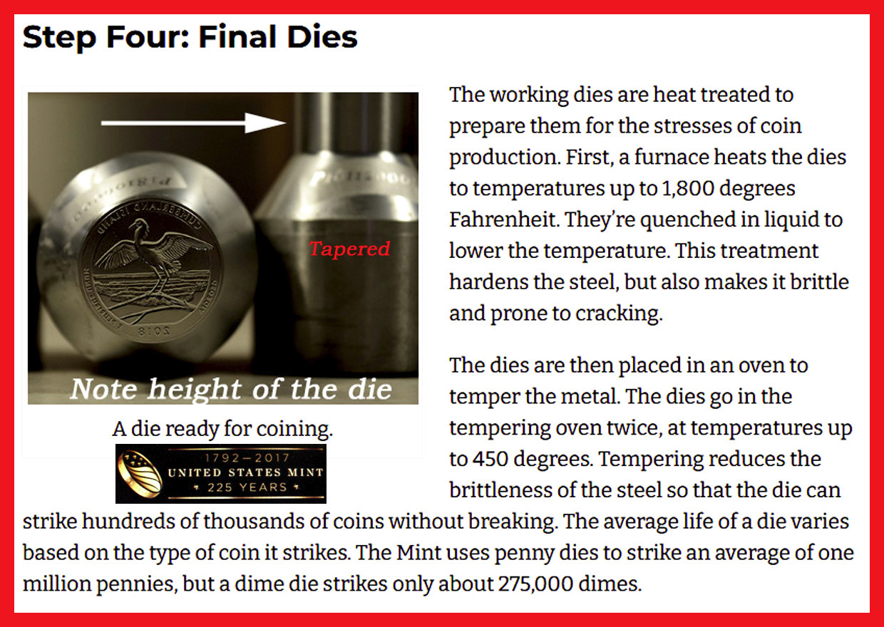 Do-You-Think-Still-Exist-Master-Hub-Die-After-2000?