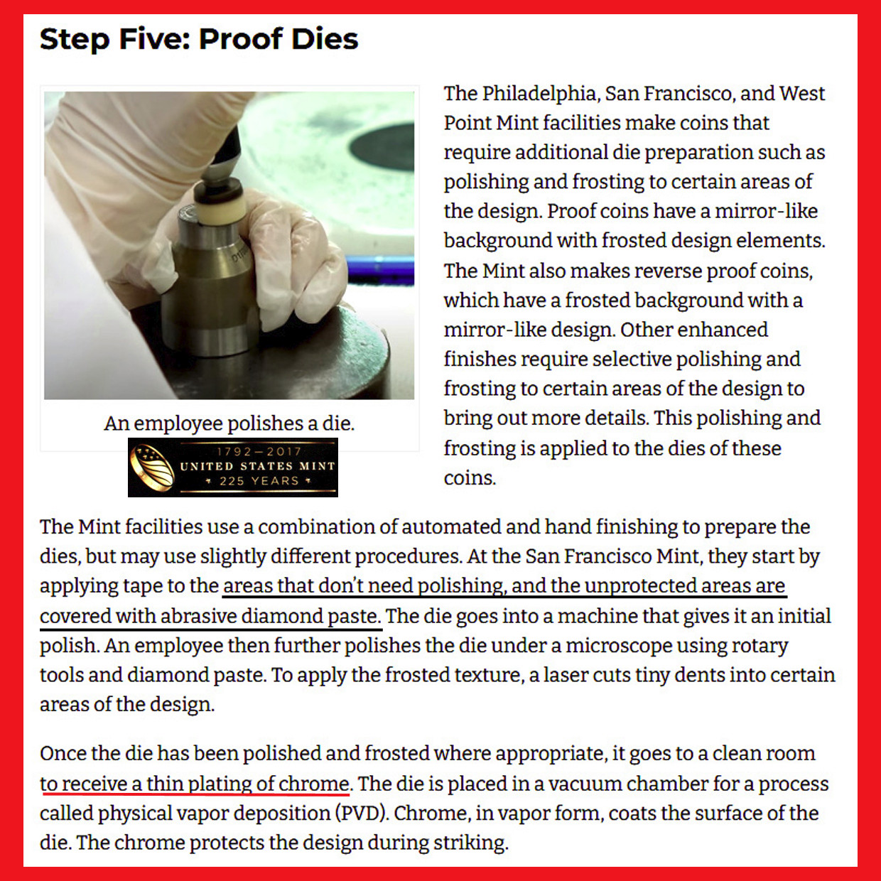 Do-You-Think-Still-Exist-Master-Hub-Die-After-2000?