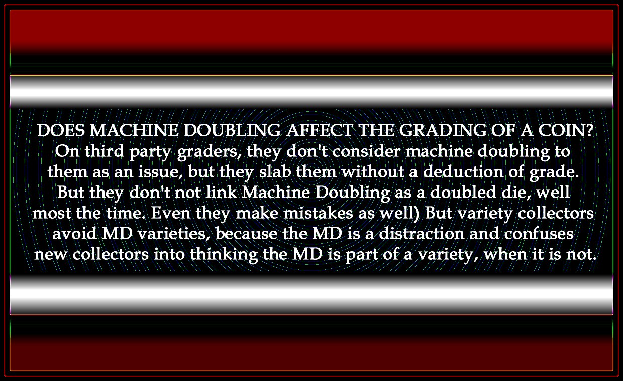 1942-S.-LWC.-Mechanical-And-Or-RPM?