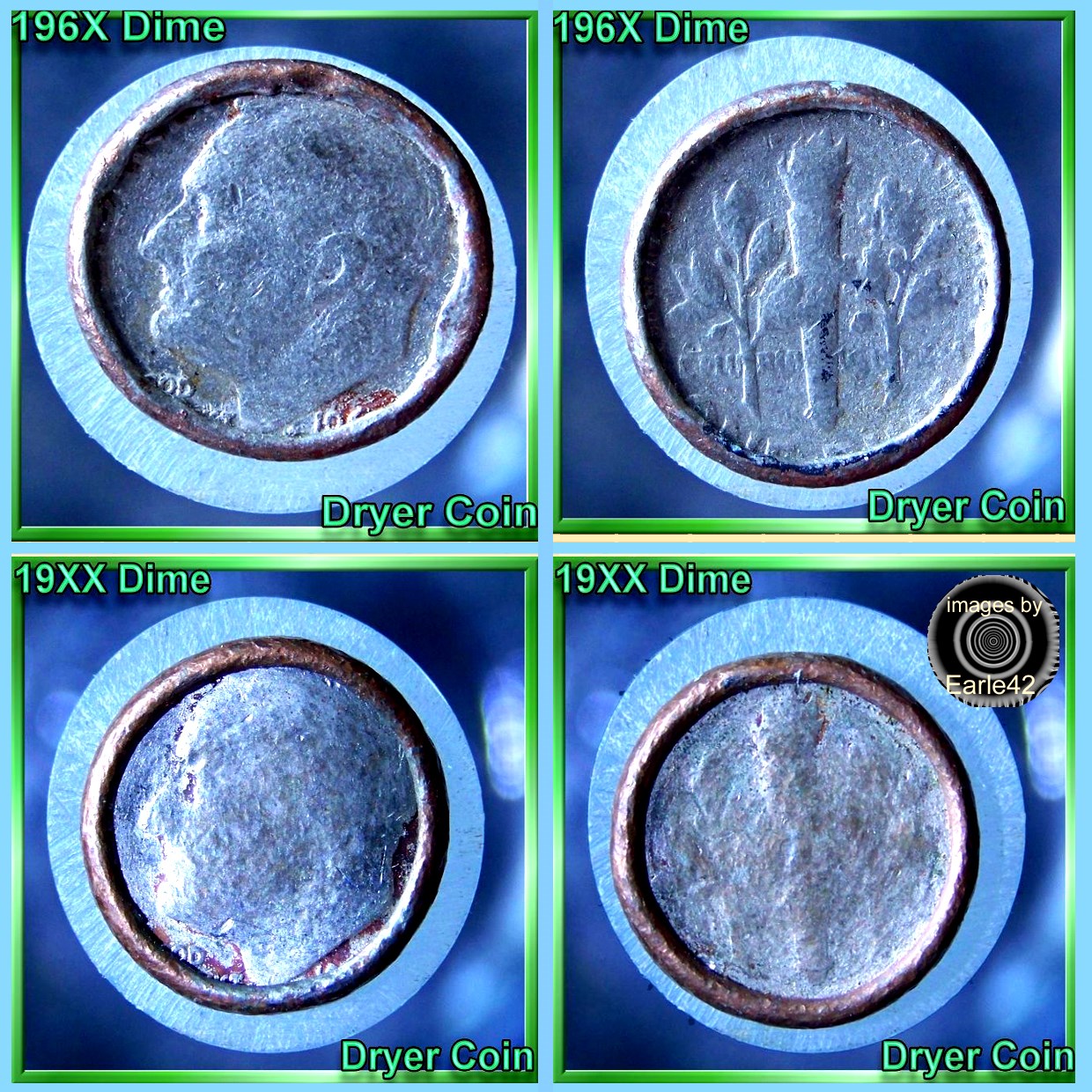 Is-This-1970-D-Nickel-An-Error?--The-Outer-Rim-Is-Overlaying-The-Letters-In-God-We-Trust-On-The-Fron