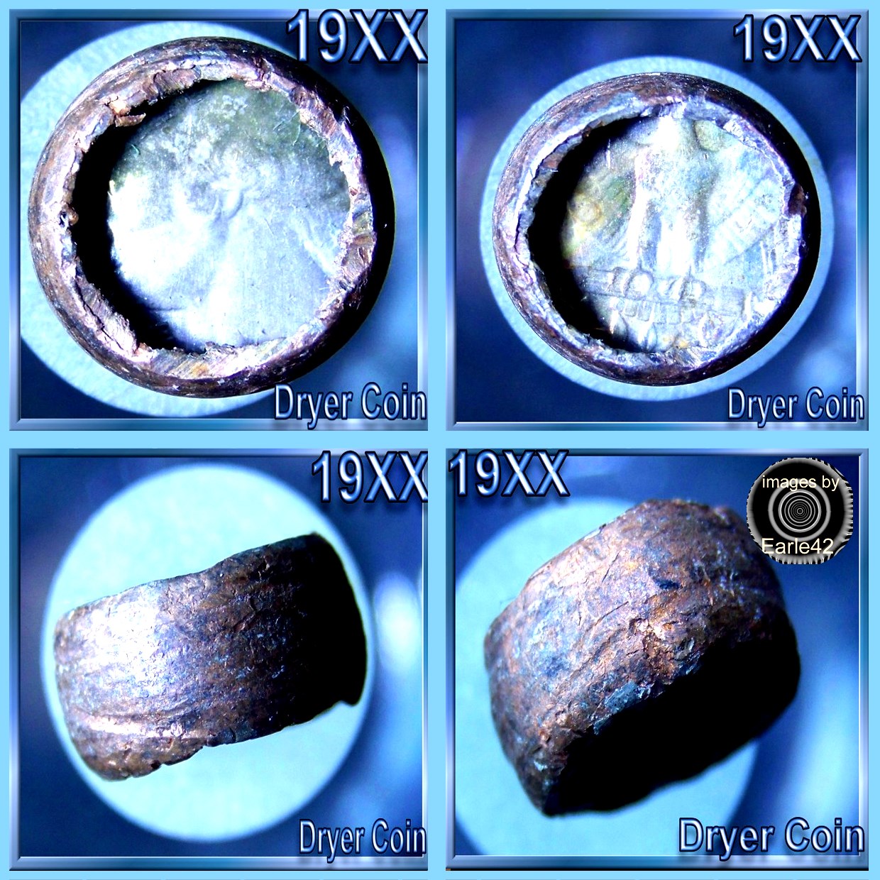 2015-Louisiana-Kisatchie-Quarter-Errors?