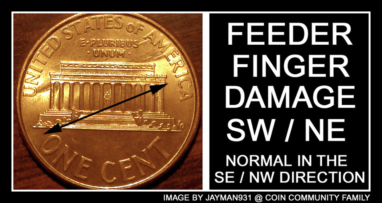 2021-P-Quarter---Feeder-Finger-Damage