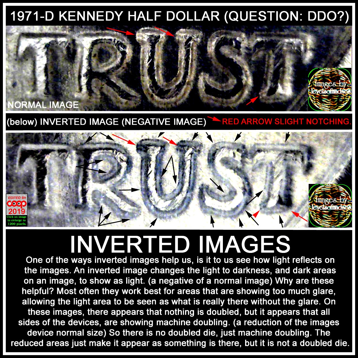 1971-D-Kennedy-Half---MD-Or-DDO?
