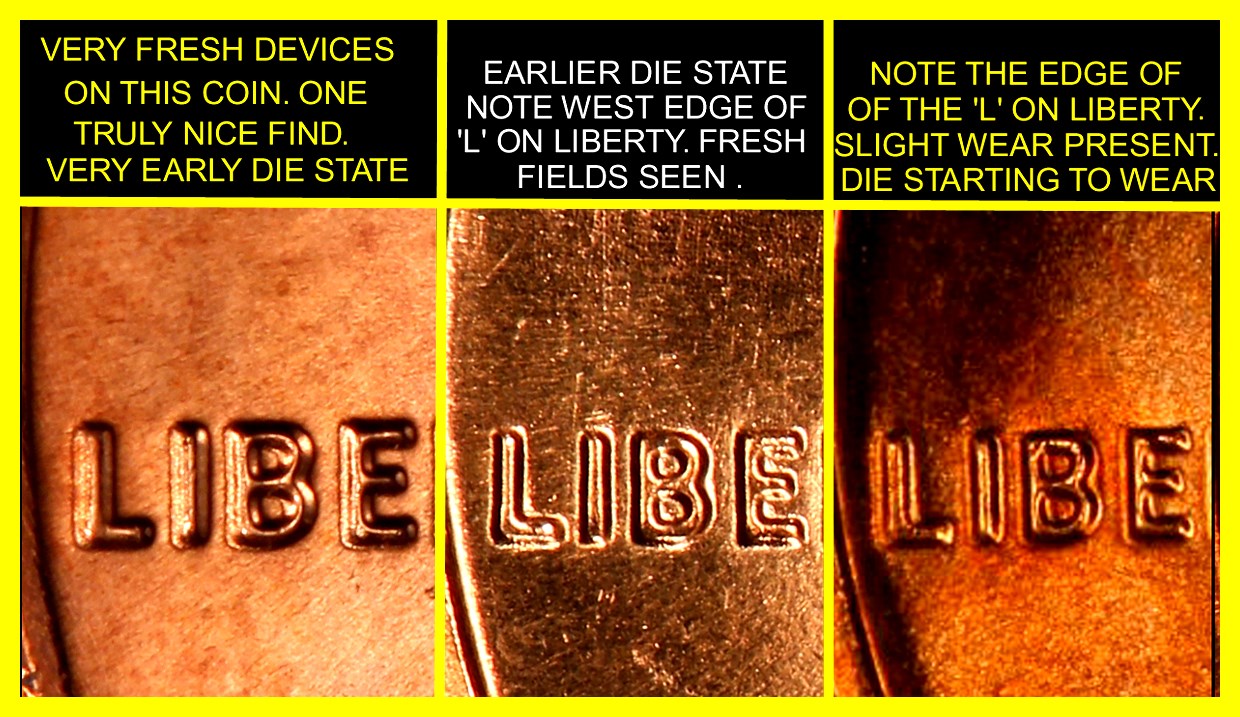 1964-D-LMC-L-Bar-Doubling-Not-DDOs
