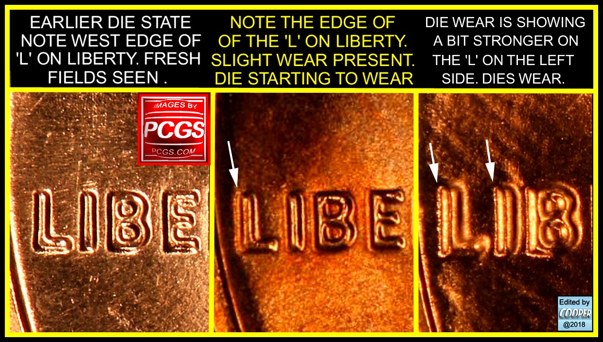 1964-D-LMC-L-Bar-Doubling-Not-DDOs