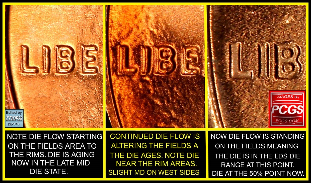 1964-D-LMC-L-Bar-Doubling-Not-DDOs