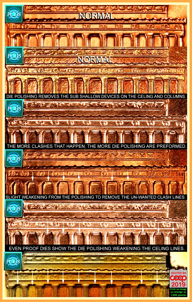 1997-D-Would-This-Be--A-Double-Ceiling?