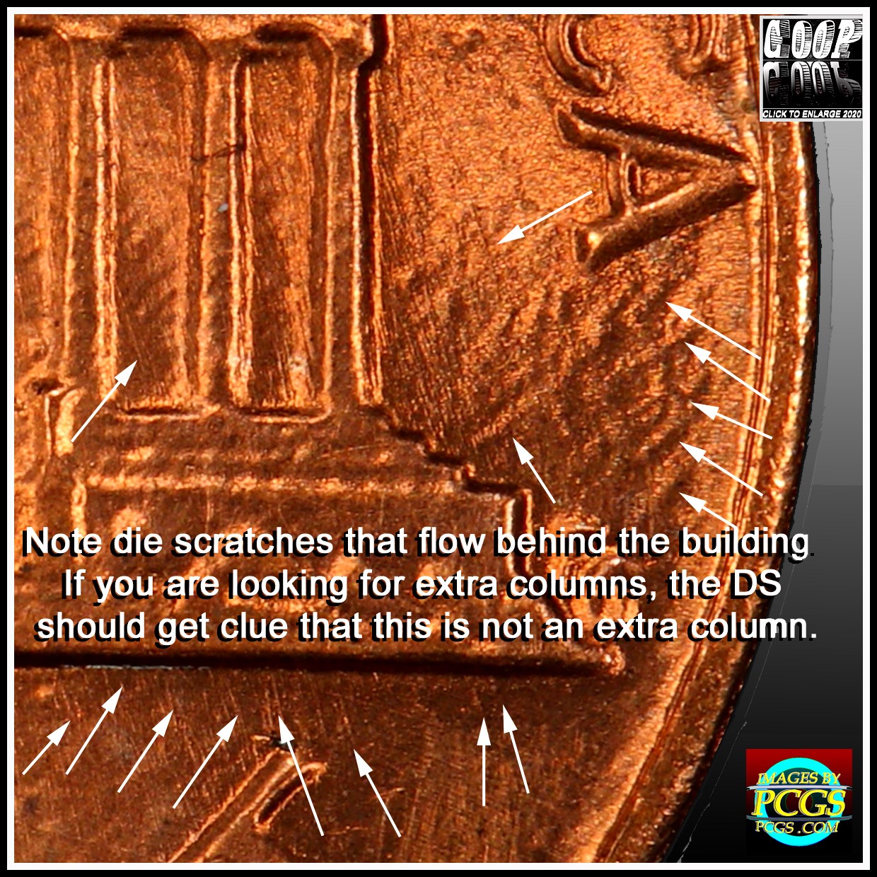 2020-P-Salt-River-Bay-Quarter:-What-Type-Of-Error-Is-This?