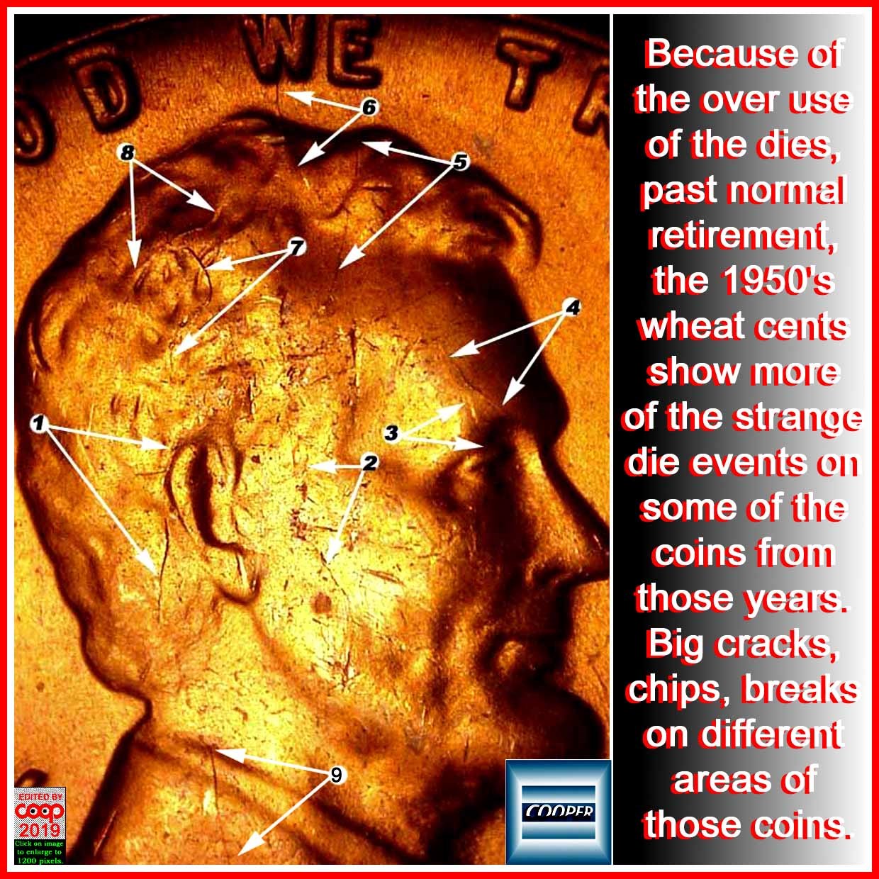 1910-Wheat-Cent-Is-This-A-Die-Crack