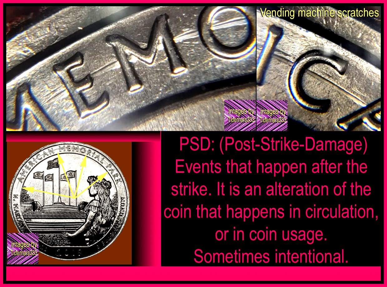Does-The-We-In-This-Penny-Look-