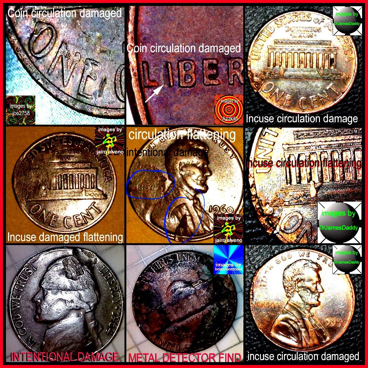 Does-The-We-In-This-Penny-Look-