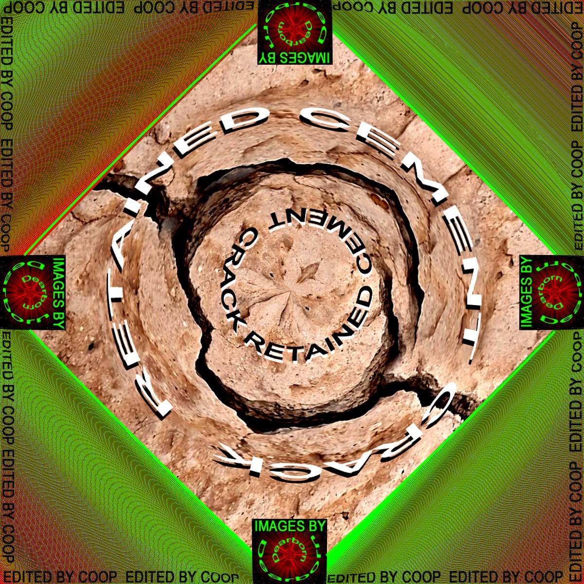 1991-Lincoln-Memorial-Cent---Reverse-Interior-Die-Break