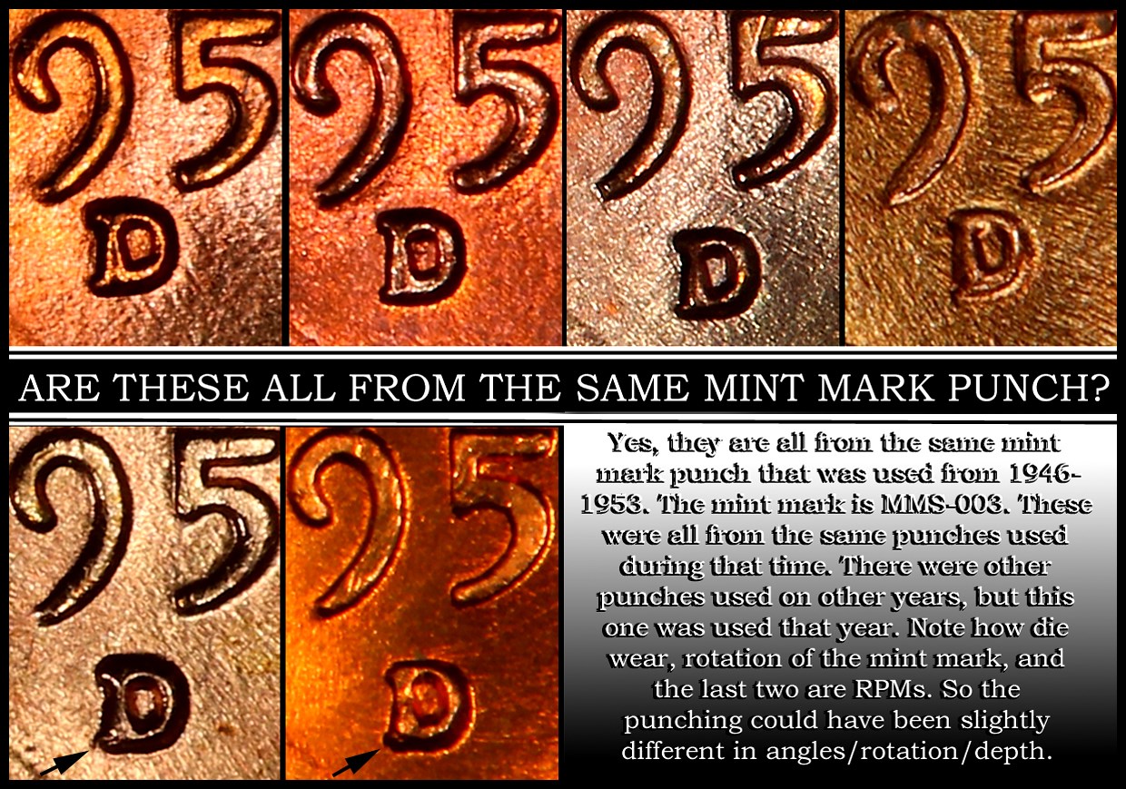 1970-S-Nickel-Mint-Mark-Location-Error?