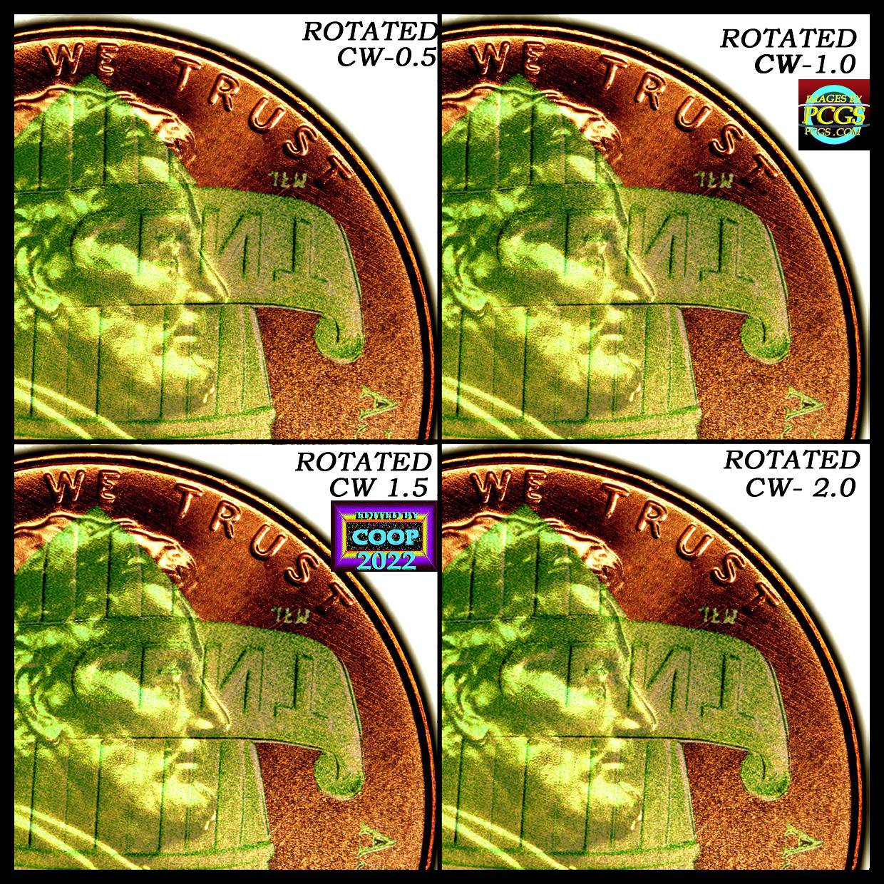 2020-Shield-Cent-Rotated-Die-Clash