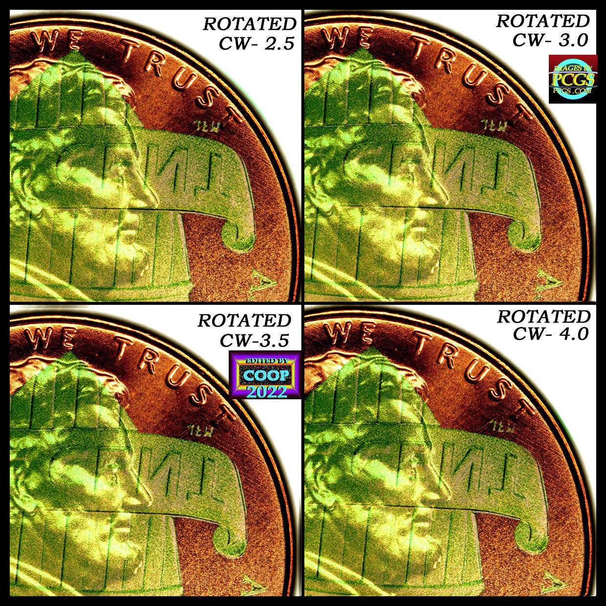 2020-Shield-Cent-Rotated-Die-Clash