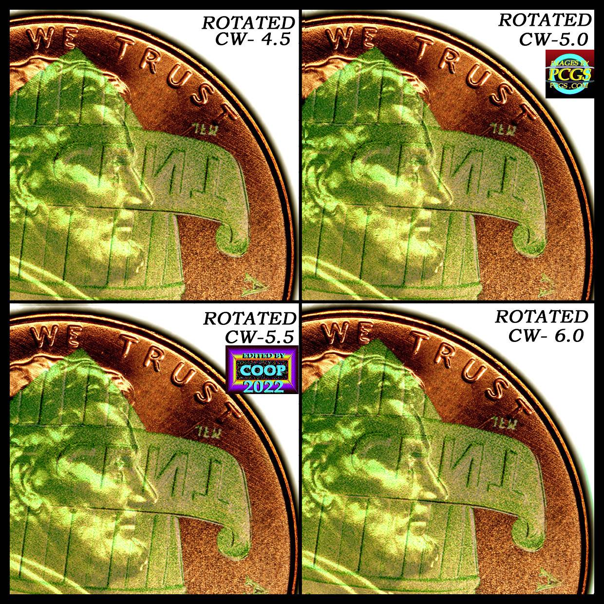 2020-Shield-Cent-Rotated-Die-Clash