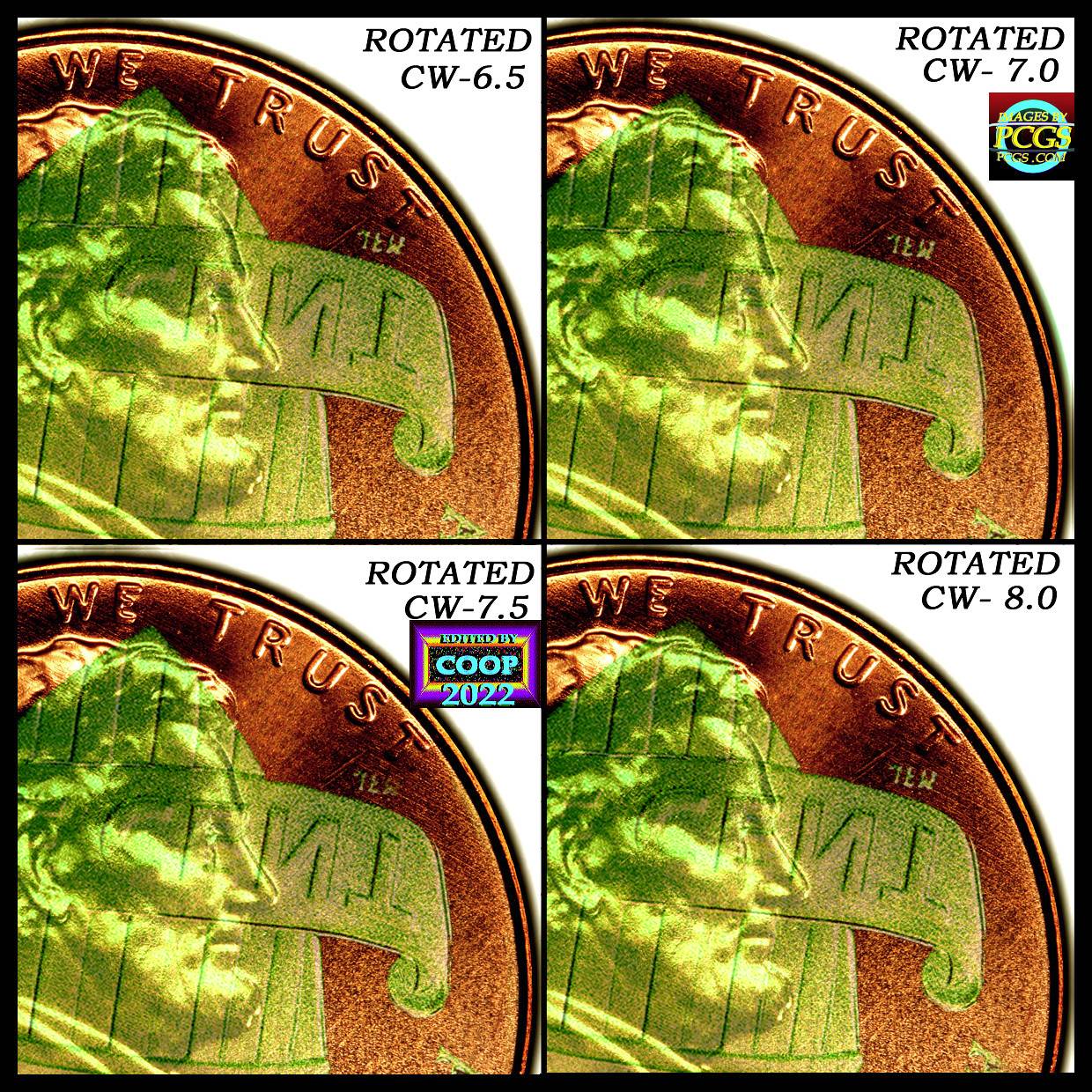 2020-Shield-Cent-Rotated-Die-Clash