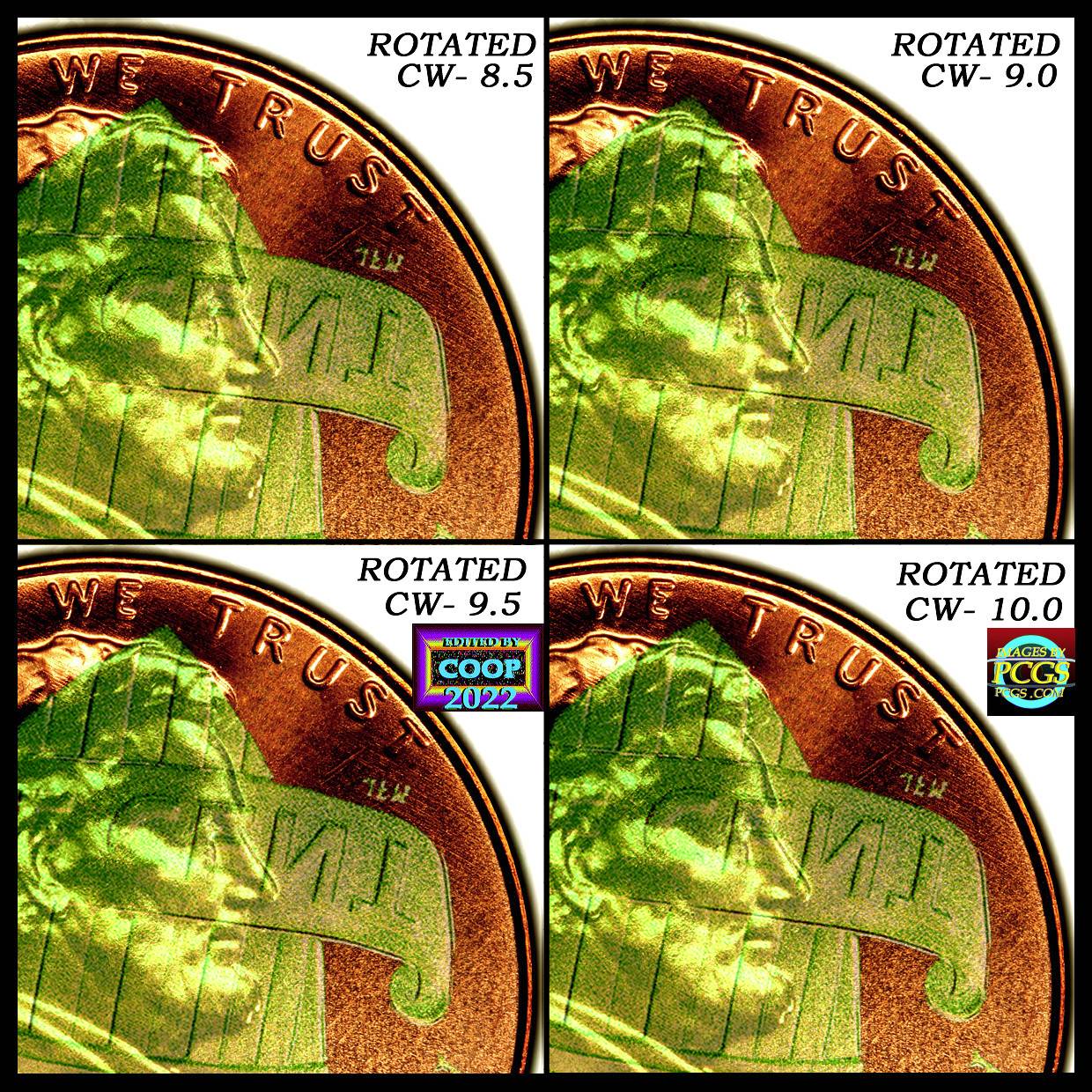 2020-Shield-Cent-Rotated-Die-Clash