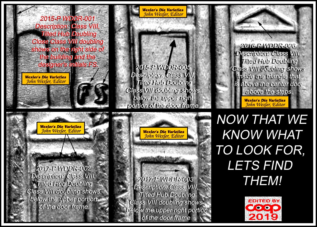 Is-This-A-Die-Mark-Next-To-The-T-In-Liberty-On-This-2021-P-Nickel?