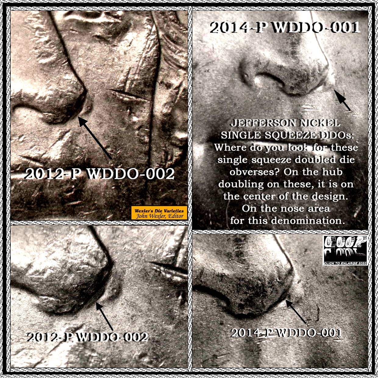 Is-This-A-Die-Mark-Next-To-The-T-In-Liberty-On-This-2021-P-Nickel?