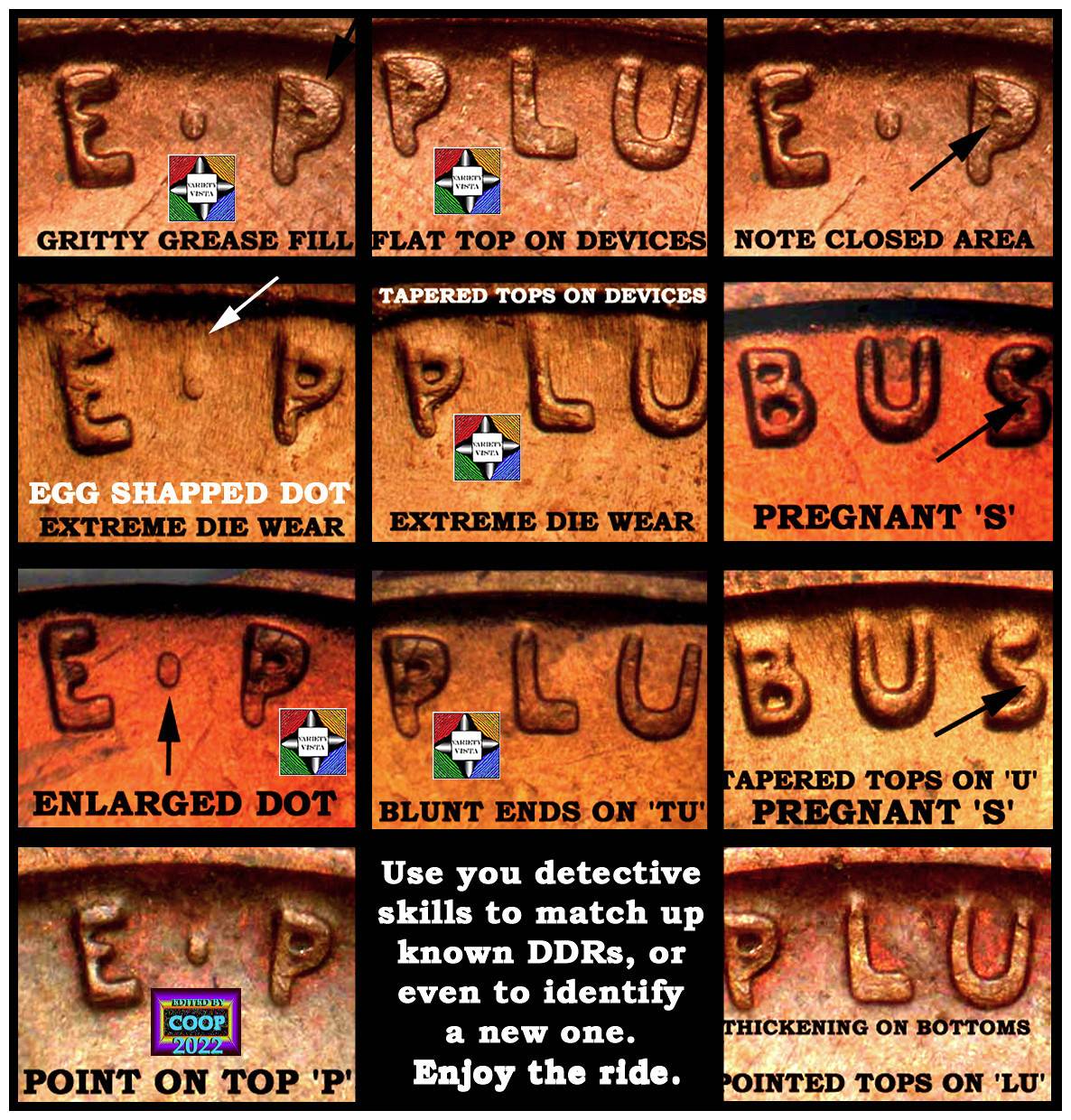 1958-D-On-The-Reverse-Is-E-Pluribus-Doubled