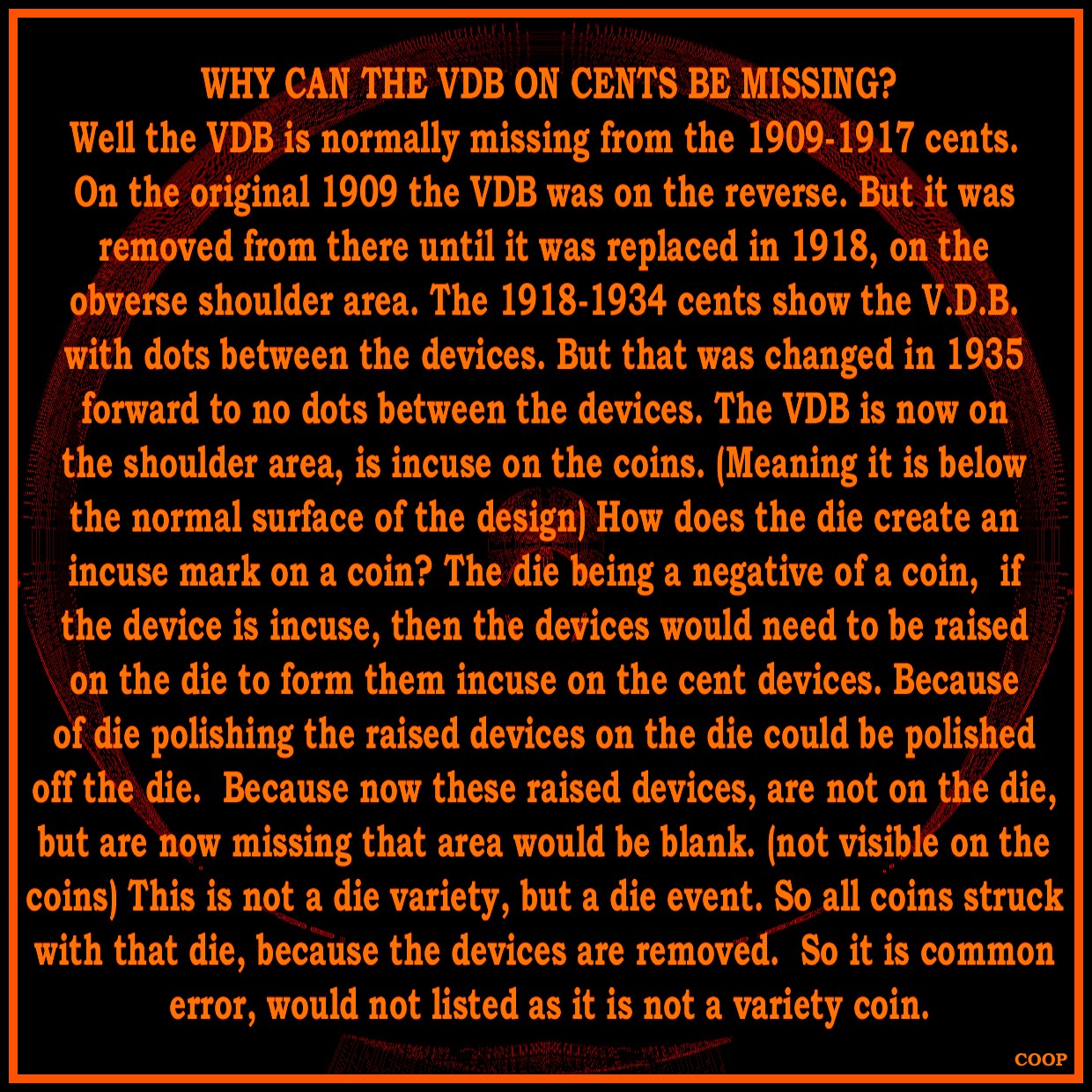 Why-Can-VDB-Be-Missing-On-Cents?