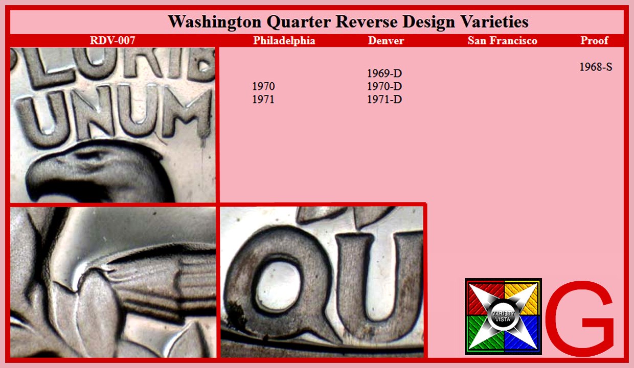 1969-D-Quarter-Type-B-Or-H-?