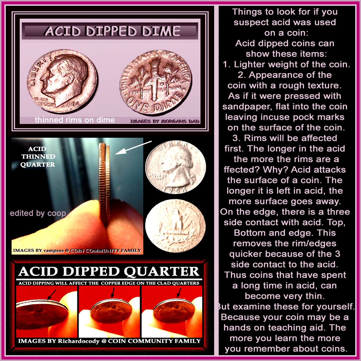 1942-S-Flat-Penny-.63-Grams